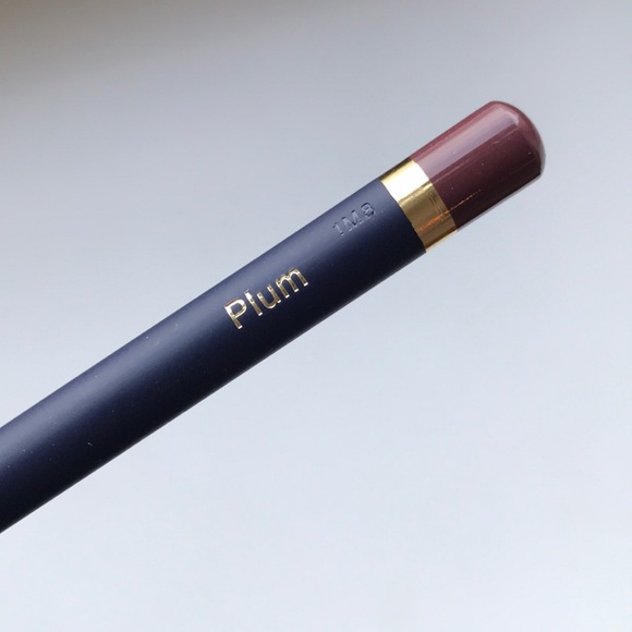 PLUM Lip Pencil Jane Iredale - Picture 5 of 7